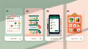 4 meal planning hacks for busy seasons science backed efficiency.jpg