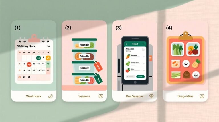 4 meal planning hacks for busy seasons science backed efficiency.jpg