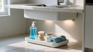 4 things to keep under the kitchen sink evidence based essentials.jpg