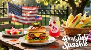 4th of july recipes food science backed grilling prep hacks.jpg