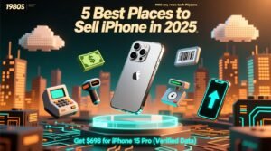 5 best places to sell iphone in 2025 get 698 for iphone 15 pro verified data.jpg