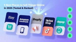 5 best places to sell things online in 2025 tested ranked.jpg