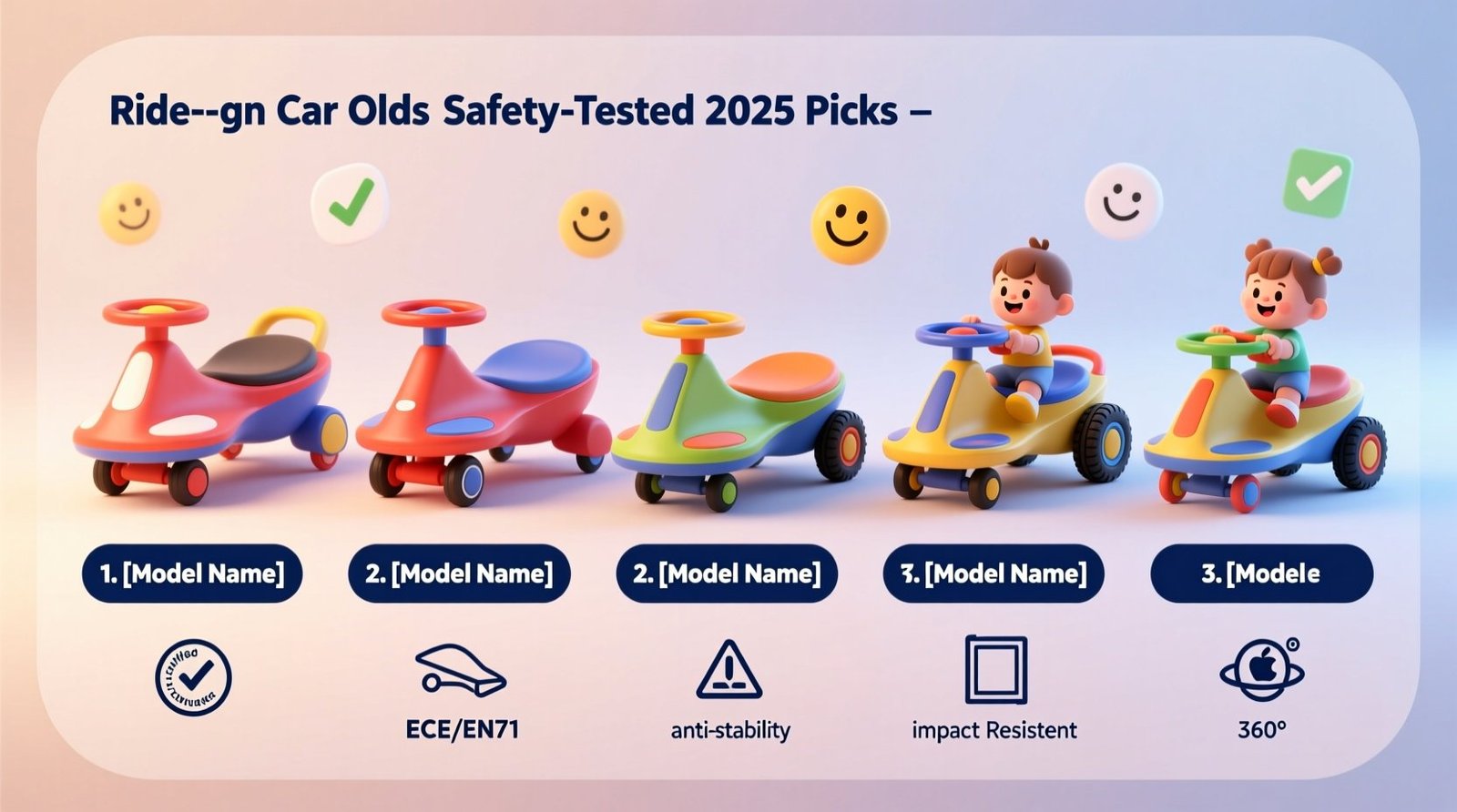 5 best ride on cars for 2 year olds safety tested 2025 picks.jpg