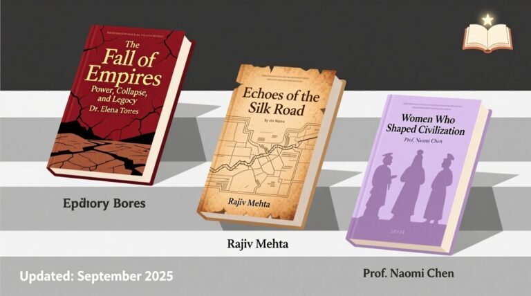 5 best selling history books of 2024 updated september 2025.jpg