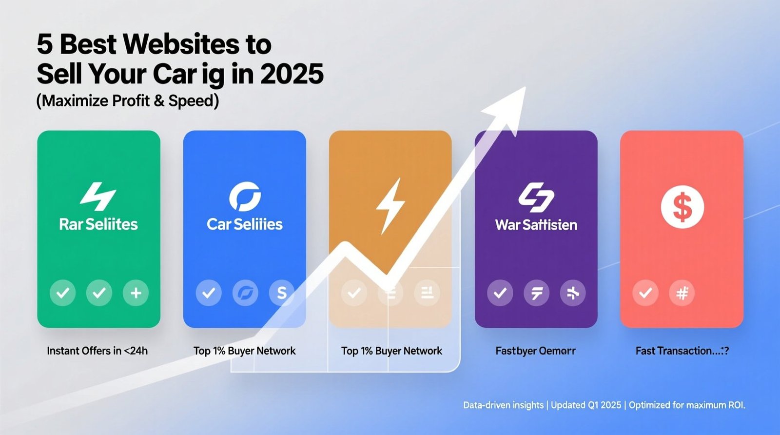 5 best websites to sell your car in 2025 maximize profit speed.jpg