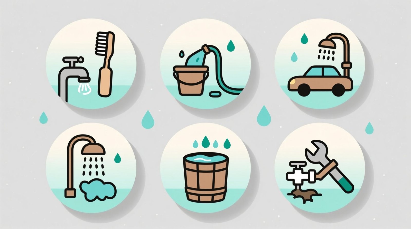 5 easy ways to save a lot of water eco cleaning edition.jpg