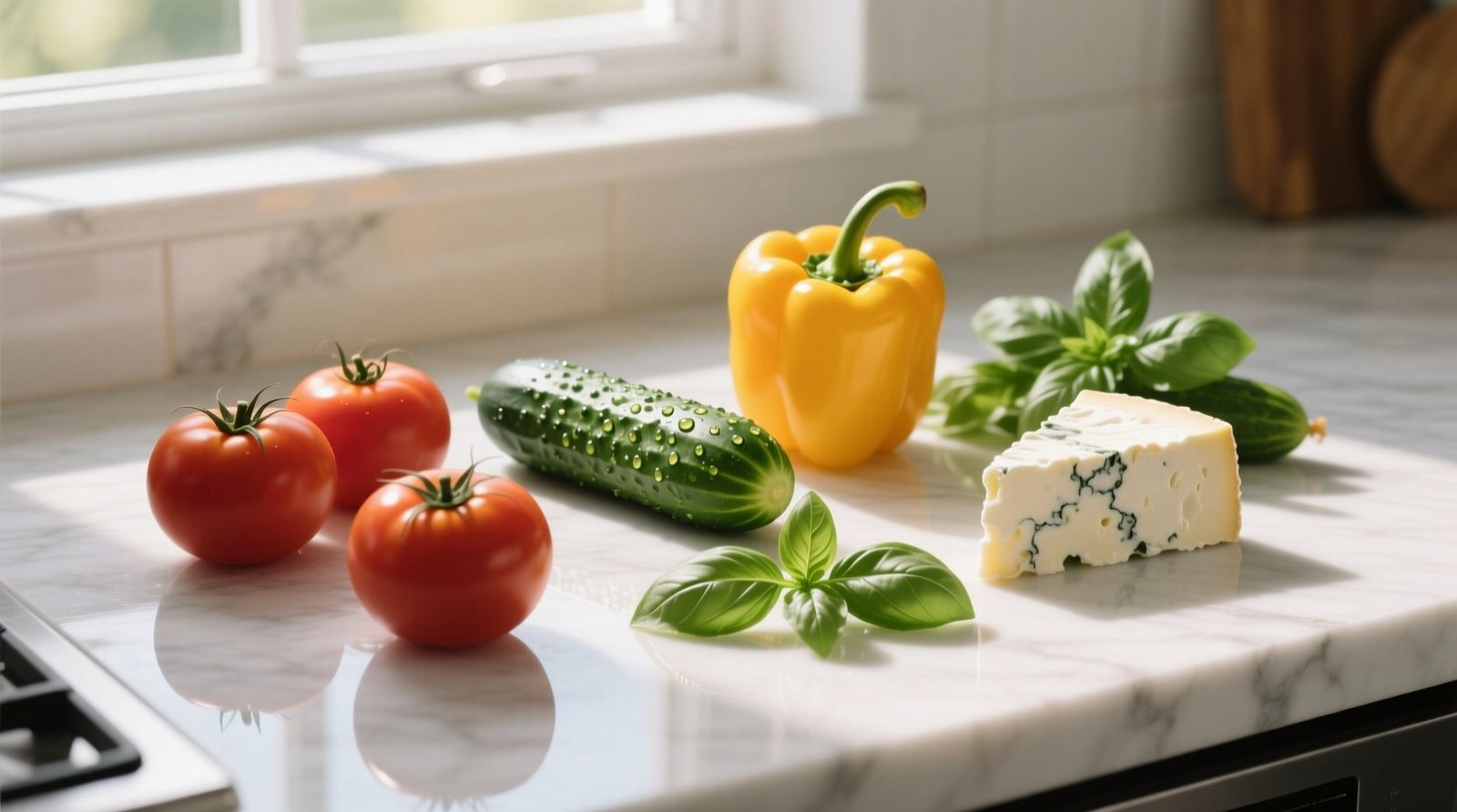 5 ingredient meals science backed recipes that save time reduce waste.jpg