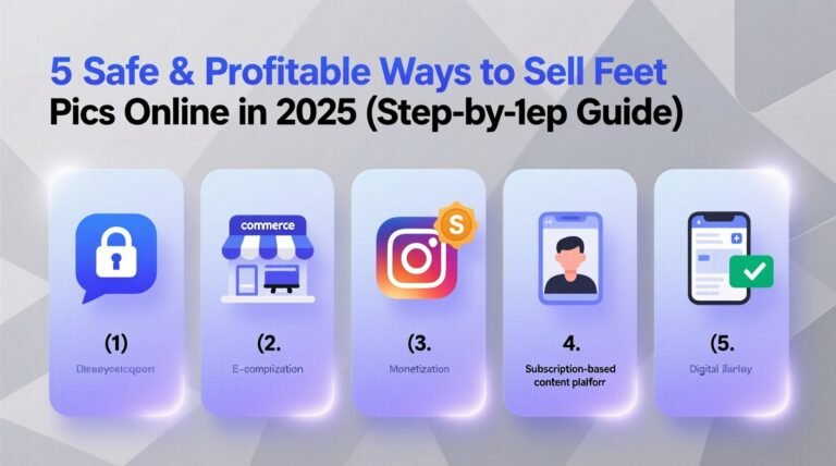 5 safe profitable ways to sell feet pics online in 2025 step by step guide.jpg
