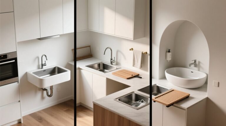 5 simple kitchen sink ideas that really work.jpg