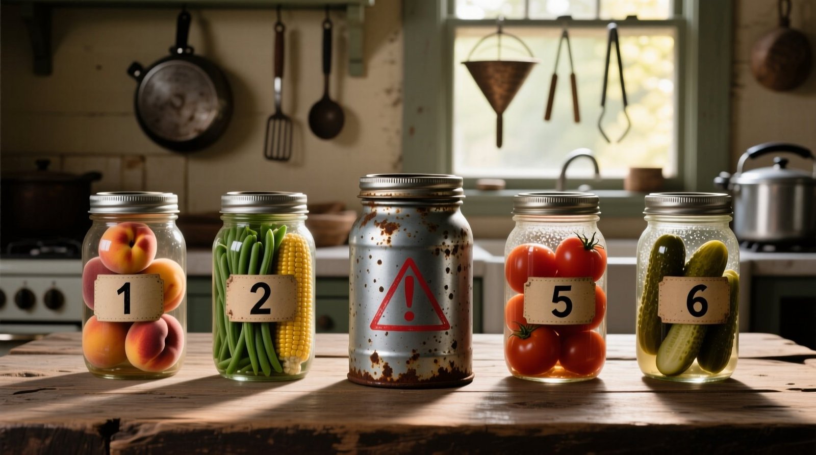 6 canning rules you should never ever break.jpg