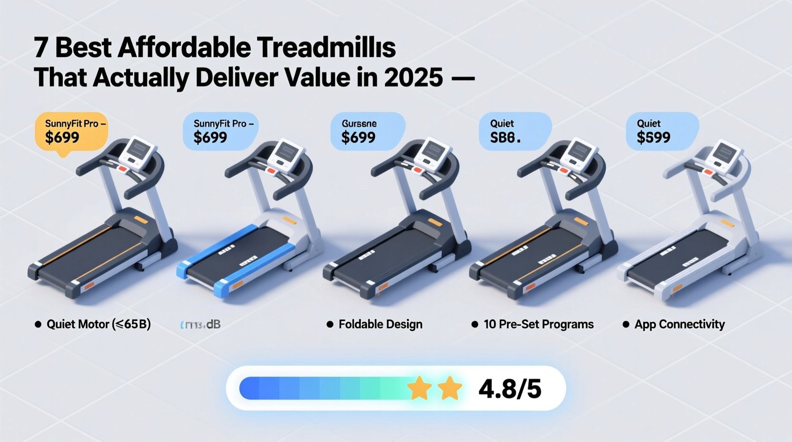 7 best affordable treadmills that actually deliver value in 2025.jpg