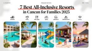 7 best all inclusive resorts in cancun for families 2025.jpg