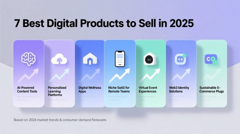 7 best digital products to sell in 2025 data driven opportunities.jpg