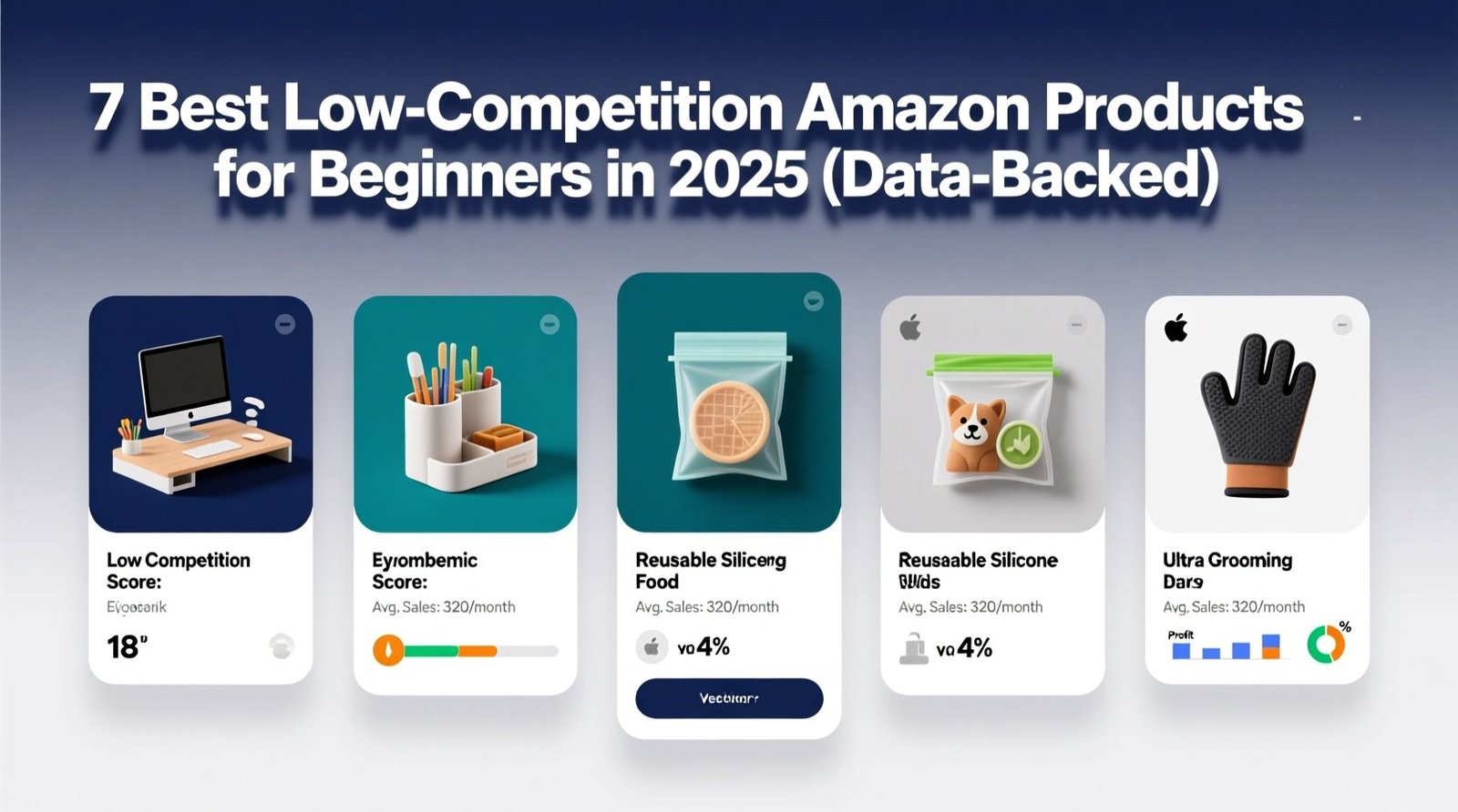7 best low competition amazon products for beginners in 2025 data backed.jpg