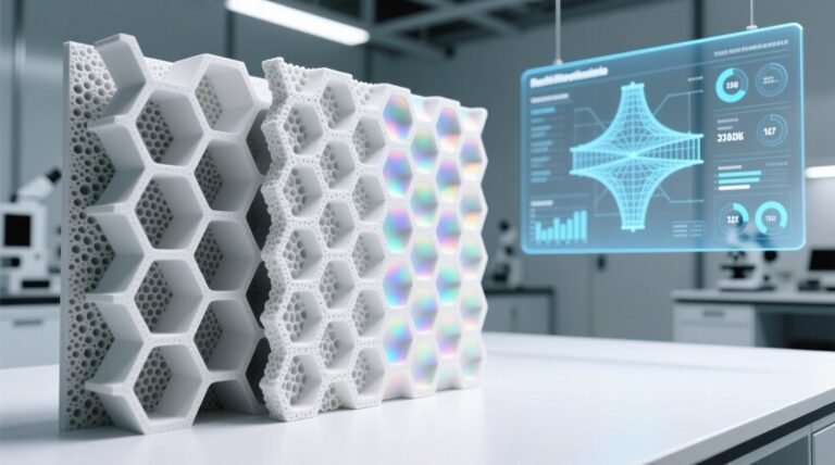 7 best perlite alternatives for healthy plant drainage aeration.jpg