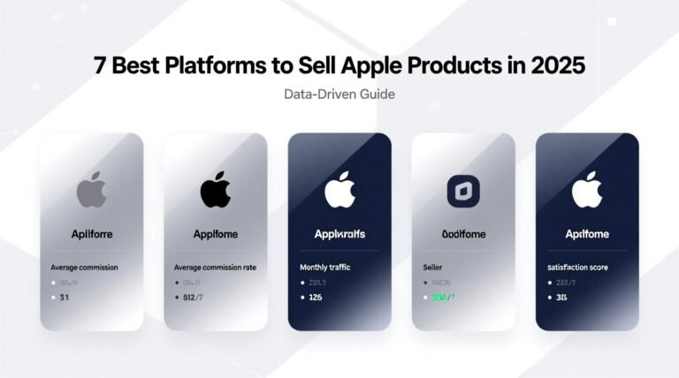 7 best platforms to sell apple products in 2025 data driven guide.jpg