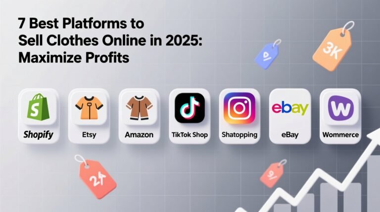 7 best platforms to sell clothes online in 2025 maximize profits.jpg