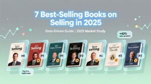 7 best selling books on selling in 2025 data driven guide 2025 study.jpg