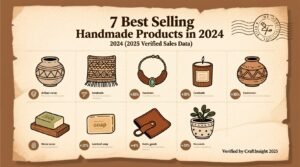 7 best selling handmade products in 2024 2025 verified sales data.jpg