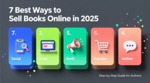 7 best ways to sell books online in 2025 step by step guide for authors.jpg
