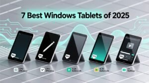 7 best windows tablets of 2025 verified performance data real world tests.jpg
