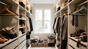 7 closet organization mistakes that annoy pros and how to fix them.jpg