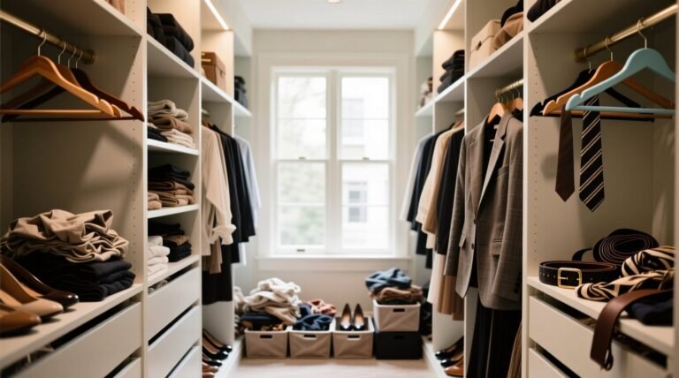 7 closet organization mistakes that annoy pros and how to fix them.jpg