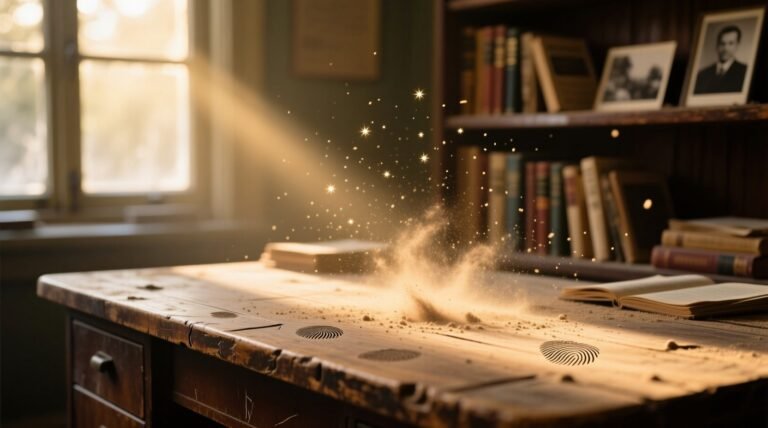 7 dusting mistakes that sabotage eco cleaning and how to fix them.jpg