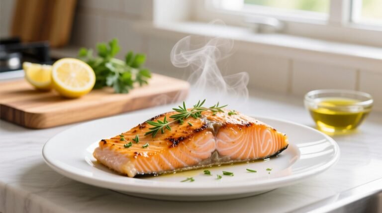 7 easy fish recipes backed by food science no overcooking no odor.jpg