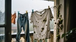 7 evidence based reasons not to line dry clothes.jpg