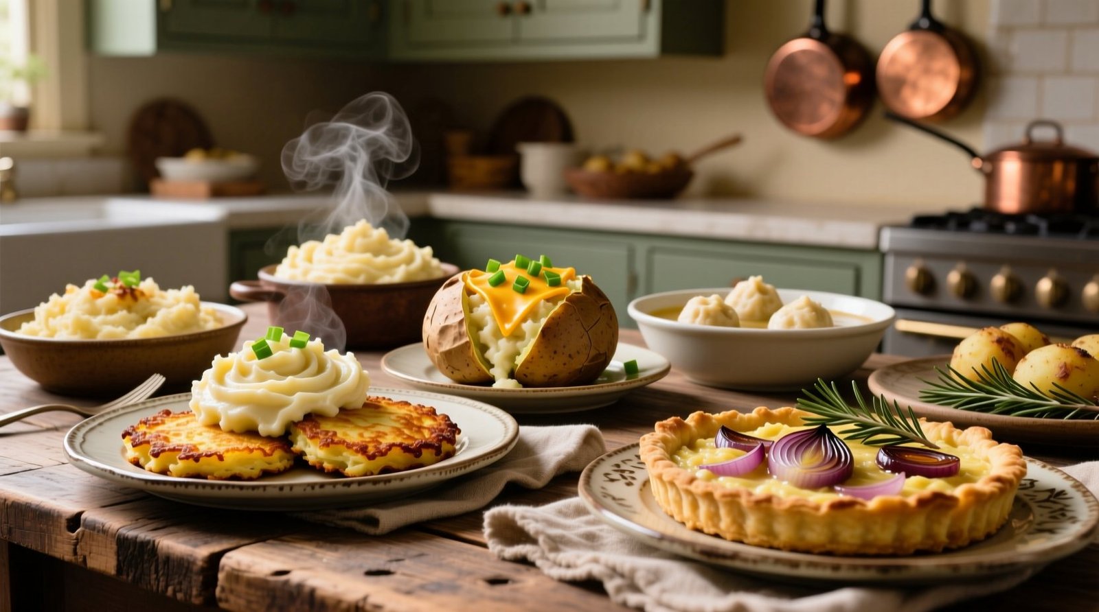 7 leftover mashed potato recipes that are safe fast flavor forward.jpg