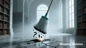 7 mopping mistakes sabotaging your eco cleaning results.jpg