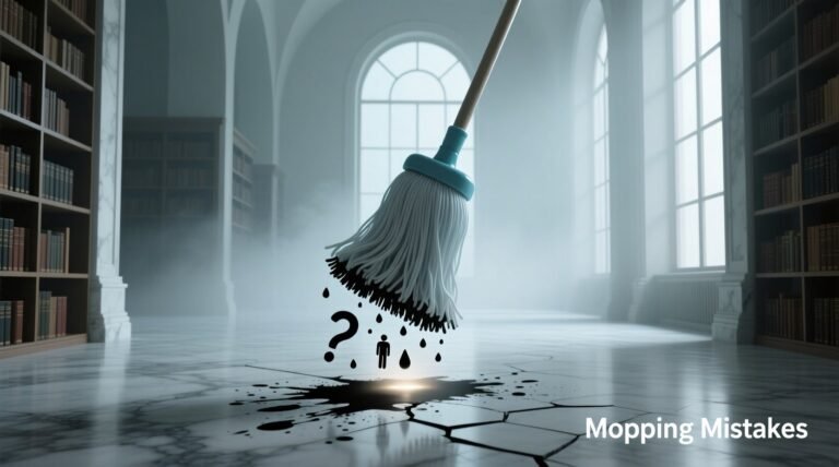 7 mopping mistakes sabotaging your eco cleaning results.jpg