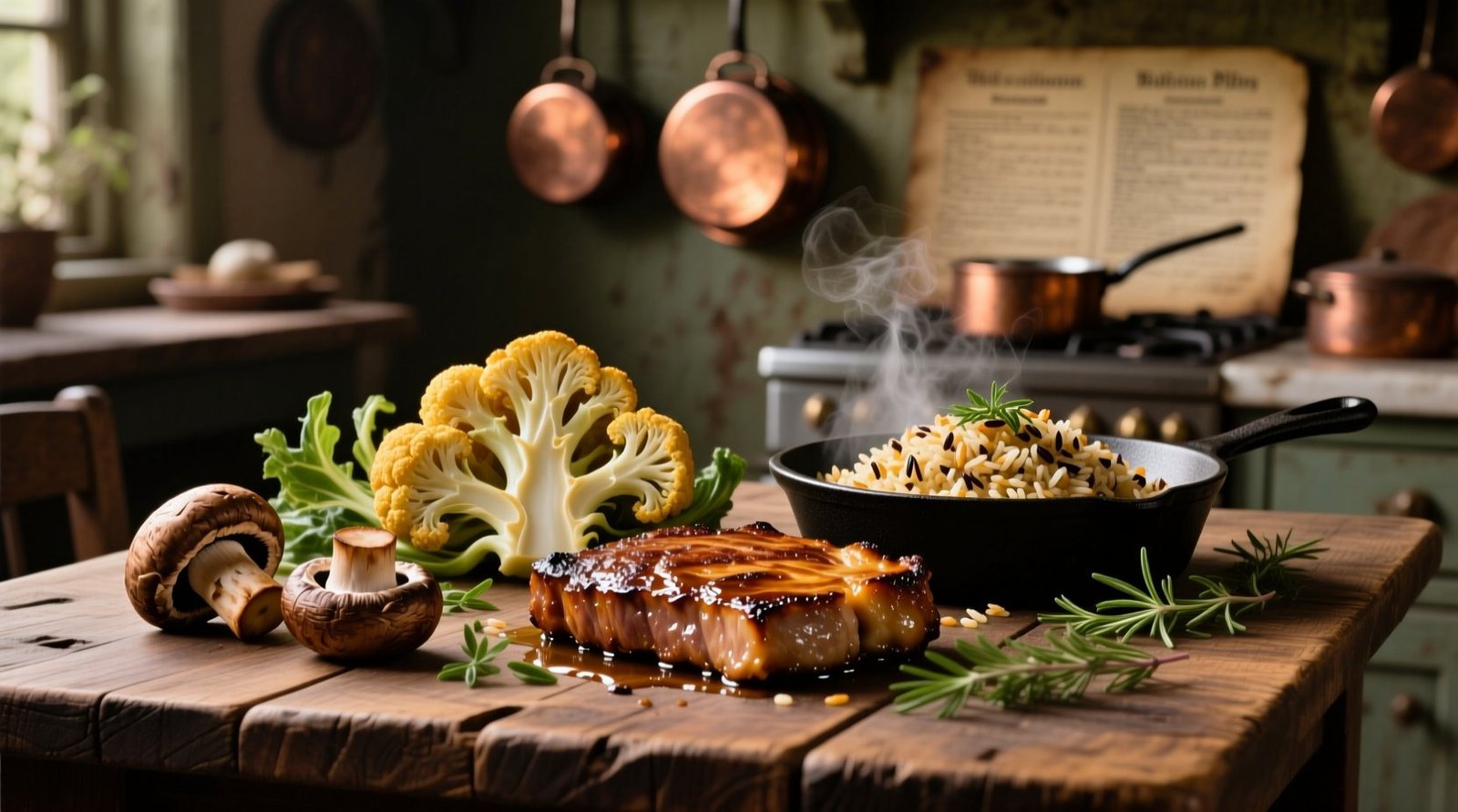 7 non meat foods you should make with animal fat science backed.jpg