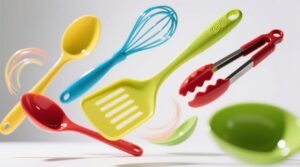 7 plastic kitchen tools to toss for truly eco cleaning.jpg