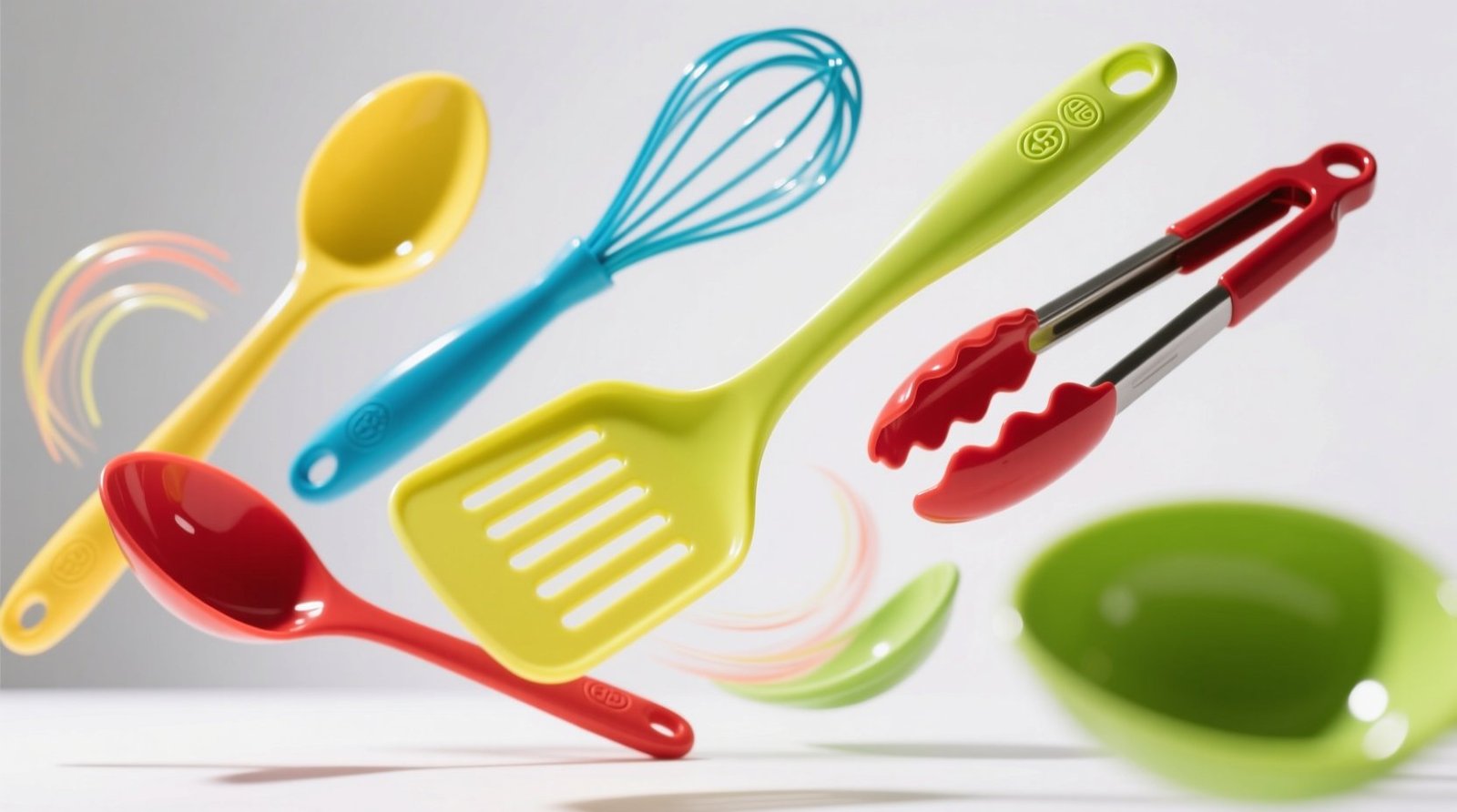 7 plastic kitchen tools to toss for truly eco cleaning.jpg