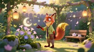 7 proven ways to bring character to your backyard.jpg