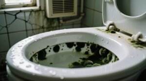 7 reasons mold keeps growing in your toilet bowl eco cleaning fixes.jpg