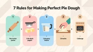 7 rules for making perfect pie dough science backed crust mastery.jpg