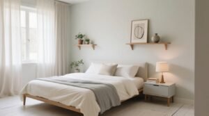 7 science backed changes to keep tidier bedroom.jpg