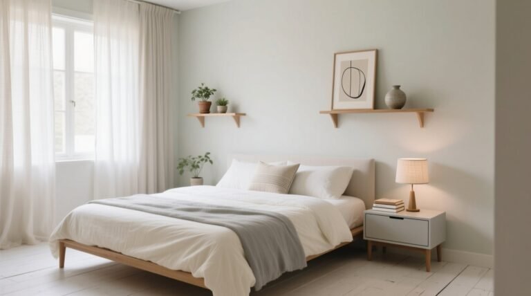 7 science backed changes to keep tidier bedroom.jpg