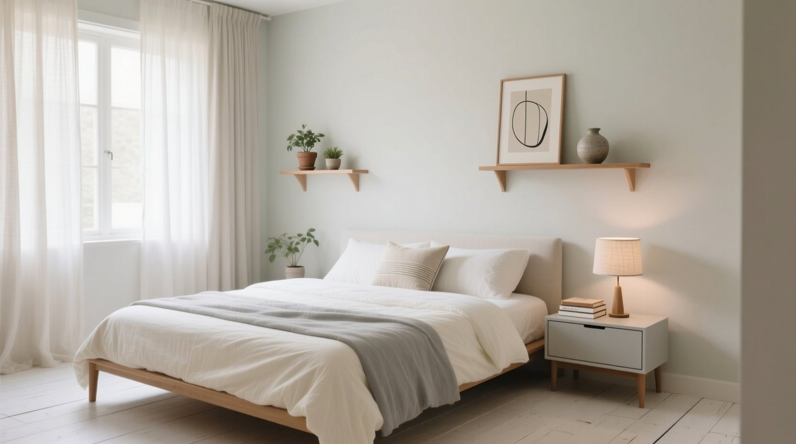 7 science backed changes to keep tidier bedroom.jpg