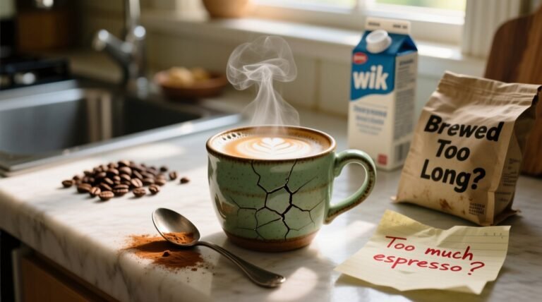 7 science backed reasons your homemade latte tastes off.jpg