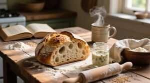 7 science backed sourdough bread recipes that actually work.jpg