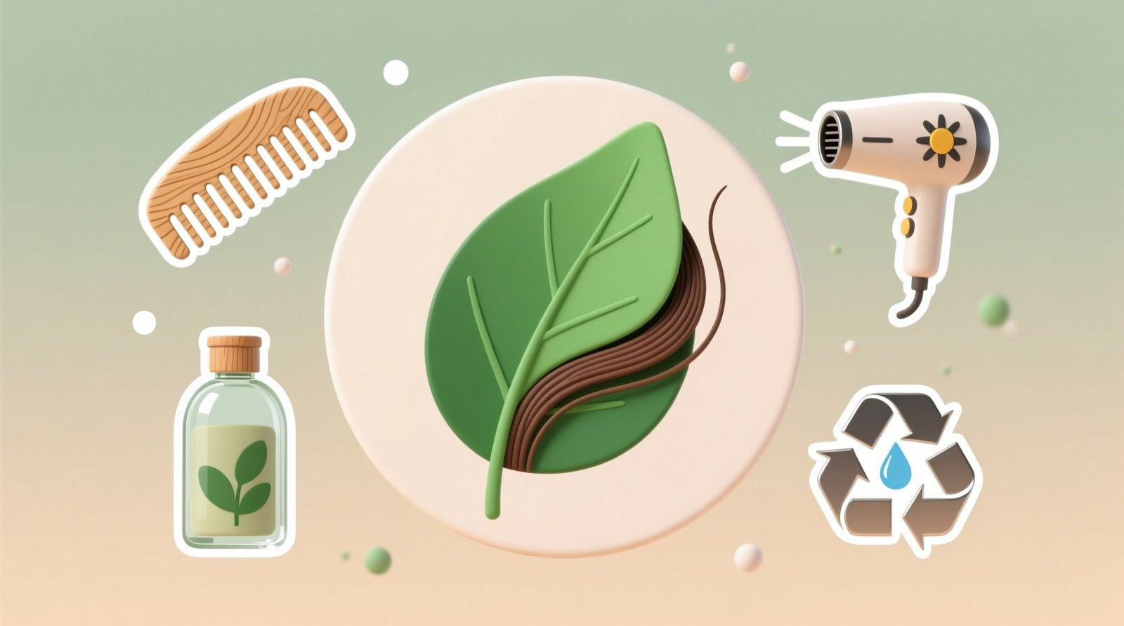 7 science backed ways to make your hair care greener.jpg