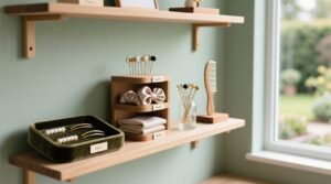 7 science backed ways to organize hair accessories.jpg