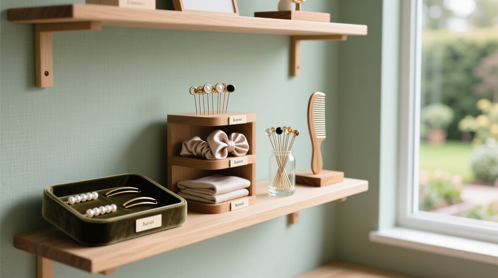 7 science backed ways to organize hair accessories.jpg