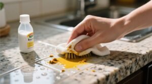 7 science backed ways to remove turmeric stains from hard surfaces.jpg