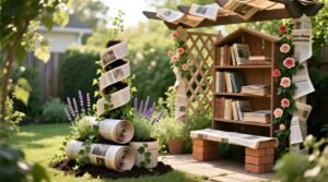 7 science backed ways to repurpose old newspaper in garden.jpg