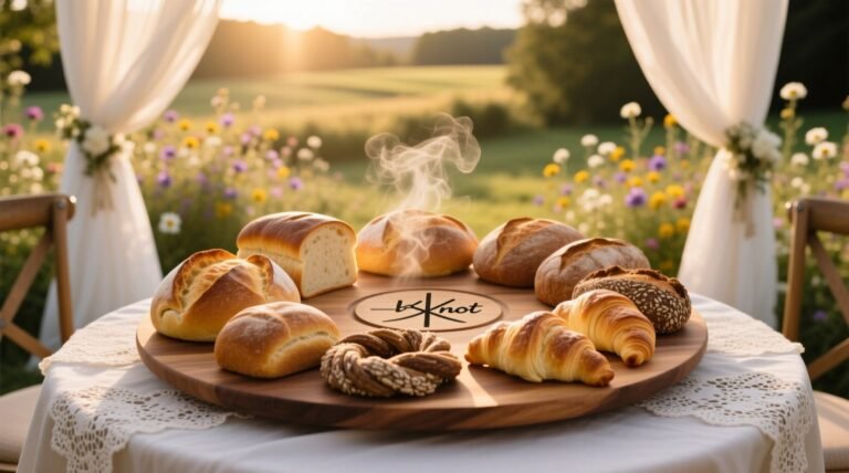 7 science backed ways to serve bread at weddings.jpg